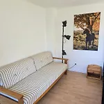 Apartment - Ranch Wiesmoor