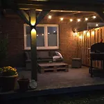 Apartment - Ranch