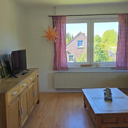 - Ranch فيزمور